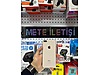 İkinci El ve Sıfır Alışveriş / Cep Telefonu & Aksesuar / Cep Telefonu / Apple / iPhone 8 Plus