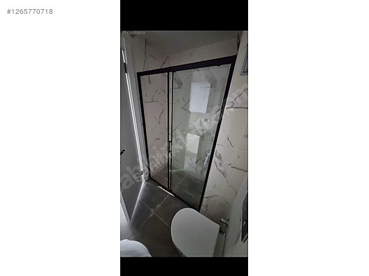 Sahibinden satılık 2+1 kapalı mutfak