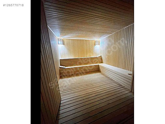 Sahibinden satılık 2+1 kapalı mutfak