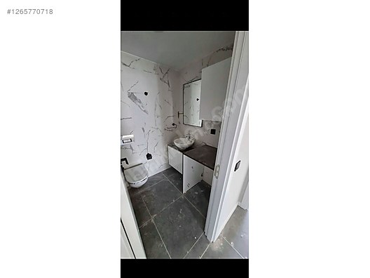 Sahibinden satılık 2+1 kapalı mutfak