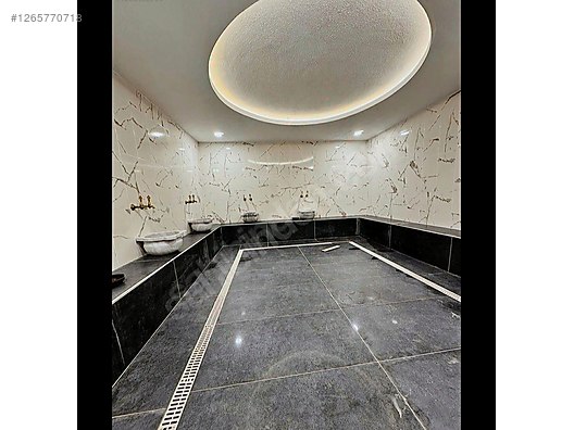 Sahibinden satılık 2+1 kapalı mutfak