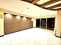 kayseri satilik daire ilanlari ve satilik ev fiyatlari sahibinden com 14