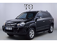 DİZEL 4X4 SUNROOF KOLTUK ISITMA #1276770758