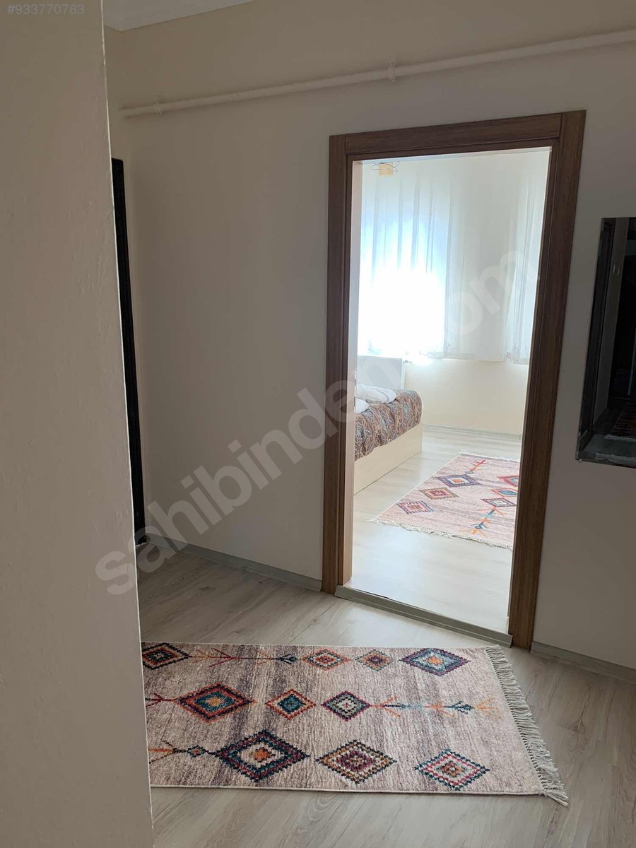 Sivas günlük kiralık daire Günlük Kiralık Daire İlanları sahibinden