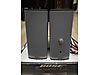 Used & Brand New Items / Computers / Peripherals / Computer Speakers