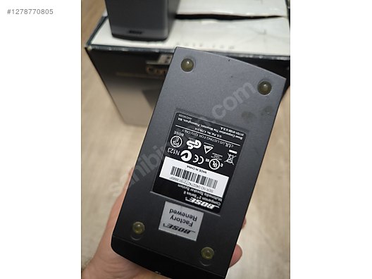 Used & Brand New Items / Computers / Peripherals / Computer Speakers