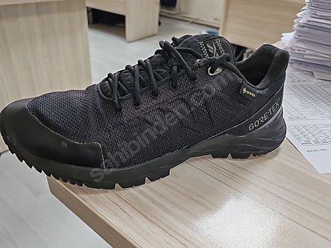 Reebok gore tex erkek ayakkab? hot sale