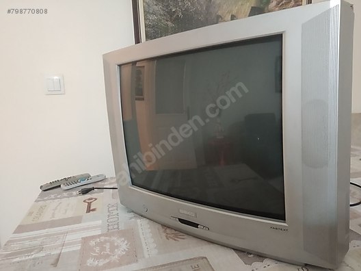 Beko 55 Ekran Beko Televizyon At Sahibinden Com 798770808