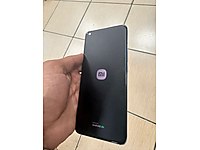 Xiaomi11(Mİ11)