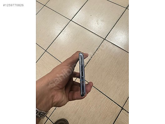 İkinci El ve Sıfır Alışveriş / Cep Telefonu & Aksesuar / Cep Telefonu / Xiaomi / Mi 11