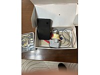 Satılık nitendo #1283770828