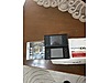Used & Brand New Items / Gaming & Gamers Exclusive / Game Systems & Consoles / Nintendo DS