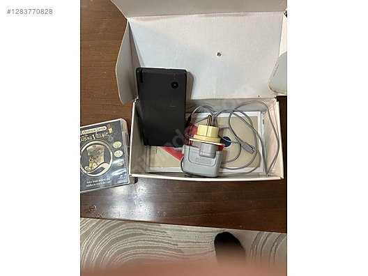 Used & Brand New Items / Gaming & Gamers Exclusive / Game Systems & Consoles / Nintendo DS