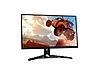 Used & Brand New Items / Computers / Monitors / LED & LCD Monitör