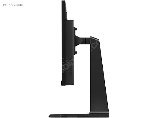 Used & Brand New Items / Computers / Monitors / LED & LCD Monitör