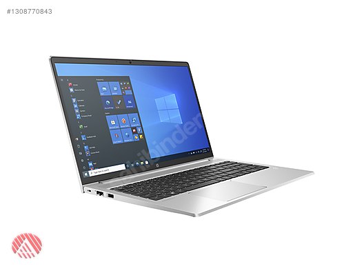 T84美品 HP ProBook 450 G8 i5◆16◆256GB◆15.6 HP / Hp Probook 450 G8 i5-1135G7 16Gb Ram 256Gb M2 15.6 F.HD W11