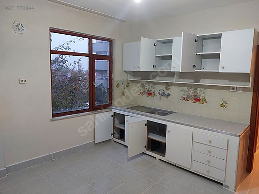 yagmur emlaktan kiralik 3 1 daire kiralik daire ilanlari sahibinden com da 971770844 yagmur emlaktan kiralik 3 1 daire kiralik daire ilanlari sahibinden com da 971770844