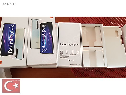 Gaziantep Sahinbey Ayyildiz Iletisim Ikinci El Ve Sifir Alisveris Ilanlari Sahibinden Com Da