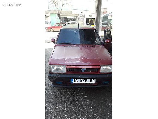 tofas kartal slx acil satilik temiz kartal sahibinden comda 984770922 tofas kartal slx acil satilik temiz kartal sahibinden comda 984770922