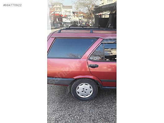 tofas kartal slx acil satilik temiz kartal sahibinden comda 984770922 tofas kartal slx acil satilik temiz kartal sahibinden comda 984770922