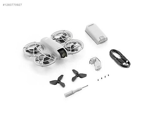 İkinci El ve Sıfır Alışveriş / Hobi & Oyuncak / RC Araçlar / Drone