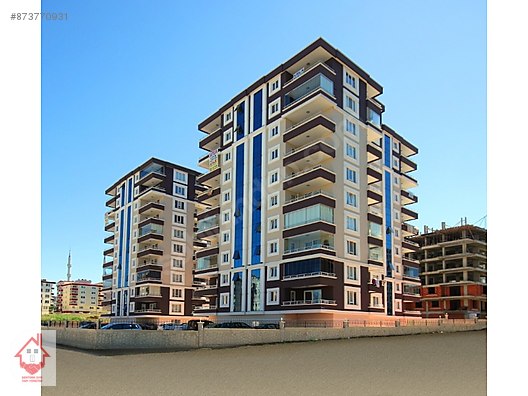 For Sale Flat Atakum Atakent Lambalarda Firsat 3 1 Satilik Daire At Sahibinden Com 873770931