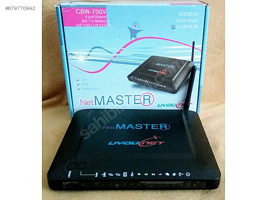 MASTER CBW-700V DRIVERS FOR MAC