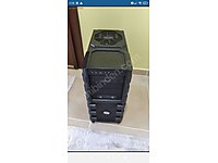 Acil Satılık ÇokSağlam bu fiyata zorr