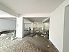 SNOW ART GM'DEN ''YERDEN ISITMALI'' ACİL SATILIK SIFIR 1+1 DAİRE - Hüseyin Avni Ulaş Emlak küçük 5