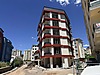 SNOW ART GM'DEN ''YERDEN ISITMALI'' ACİL SATILIK SIFIR 1+1 DAİRE - Hüseyin Avni Ulaş Emlak küçük 3