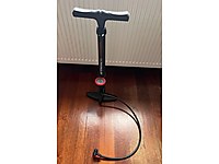 BTWin 500 Bisiklet Pompası