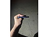 İkinci El ve Sıfır Alışveriş / Cep Telefonu & Aksesuar / Cep Telefonu / Xiaomi / Redmi Note 9 Pro