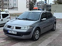 nizip renault megane fiyatlari modelleri sahibinden com da nizip renault megane fiyatlari modelleri sahibinden com da