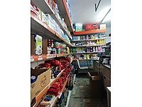 Istanbul Devren Satilik Kiralik Market Sahibinden Com Da