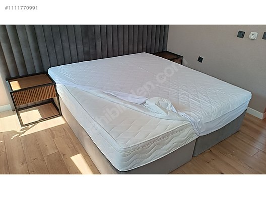 ferrucci saat enes batur numarası