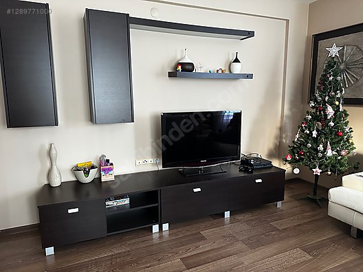 Salon Takımı / Oturma grubu ve Yemek odası takımı sahibinden.comda ...