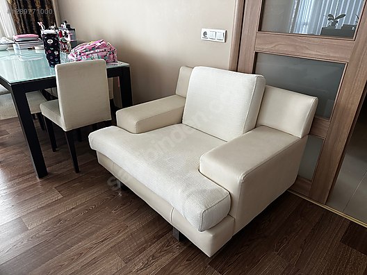 Salon Takımı / Oturma grubu ve Yemek odası takımı sahibinden.comda ...