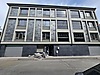 KARTAL'DAN ŞARHÖYÜK MAHALLESİ 2+1 95 M2 SATILIK DAİRE