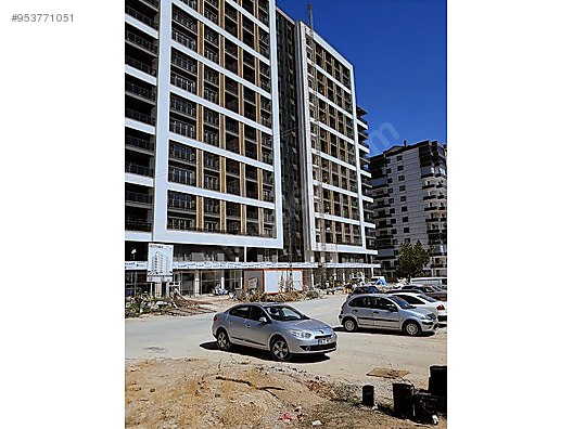 sefikcanda destanbul rezidans 4 1 satilik luks daire satilik daire ilanlari sahibinden com da 953771051 sefikcanda destanbul rezidans 4 1 satilik luks daire satilik daire ilanlari sahibinden com da 953771051