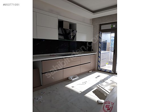 sefikcanda destanbul rezidans 4 1 satilik luks daire satilik daire ilanlari sahibinden com da 953771051 sefikcanda destanbul rezidans 4 1 satilik luks daire satilik daire ilanlari sahibinden com da 953771051