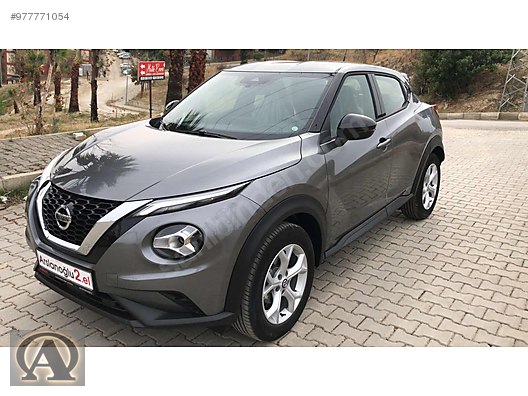 hatay antakya arslanoglu 2 el nissan hyundai bayii vasita ilanlari sahibinden com da
