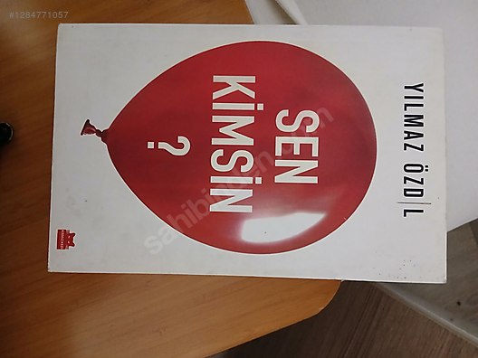 Used & Brand New Items / Books, Magazines & Movies / Information & Reference Books / Politics