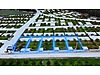 SEFERİHİSAR'DA PROJELENDİRİLMİŞ MÜSTAKİL GİRİŞLİ SATILIK BAHÇE