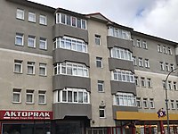 Sukrupasa Mh Satilik Daire Ilanlari Ve Satilik Ev Fiyatlari Sahibinden Com 3