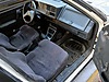 Vasıta / Otomobil / Skoda / Forman / GLX