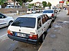 Vasıta / Otomobil / Skoda / Forman / GLX