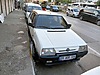 Vasıta / Otomobil / Skoda / Forman / GLX