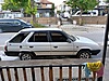Vasıta / Otomobil / Skoda / Forman / GLX