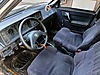 Vasıta / Otomobil / Skoda / Forman / GLX