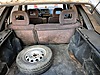 Vasıta / Otomobil / Skoda / Forman / GLX